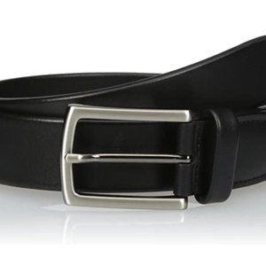 Men's Perry Ellis Men's Tubular Belt